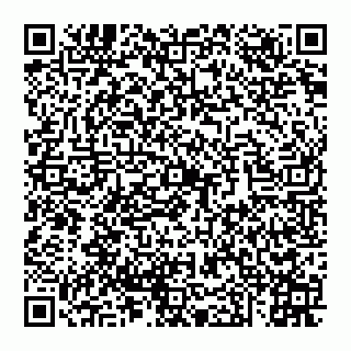 vCard 74951089311