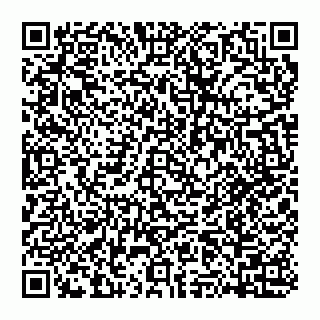 vCard 74951089312