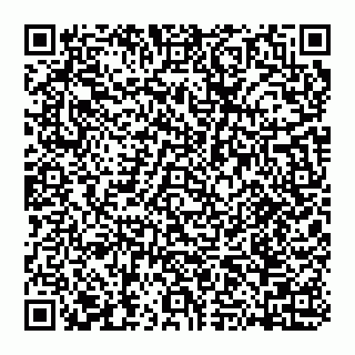 vCard 74951089314