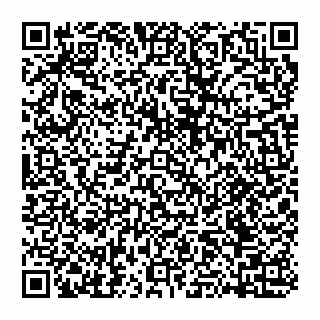vCard 74951089315