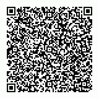 vCard 74951089316