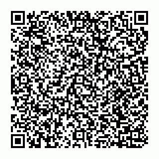 vCard 74951089317