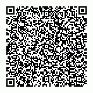 vCard 74951089319