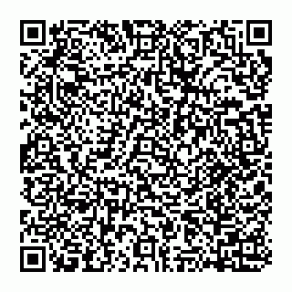 vCard 74951089320