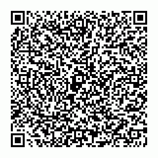 vCard 74951089321