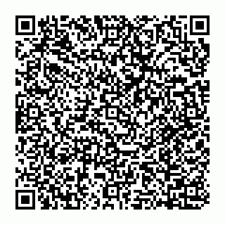 vCard 74951089322