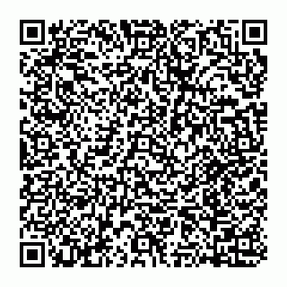 vCard 74951089323