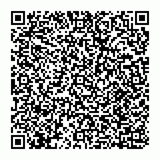 vCard 74951089324