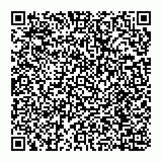 vCard 74951089325