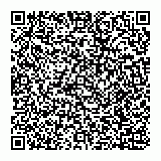 vCard 74951089327