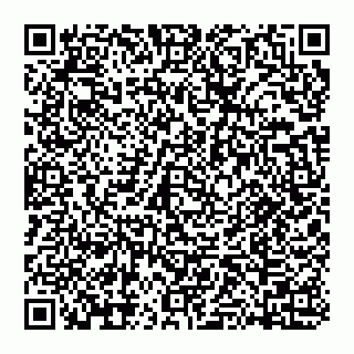 vCard 74951089328