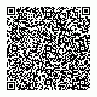 vCard 74951089329