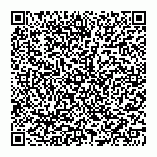 vCard 74951089330