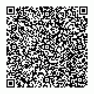 vCard 74951089331