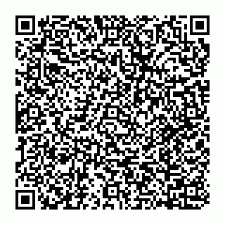 vCard 74951089332