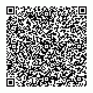 vCard 74951089336