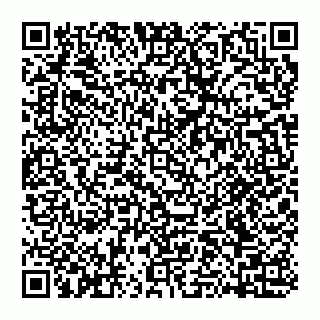 vCard 74951089337