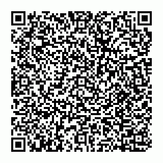 vCard 74951089338