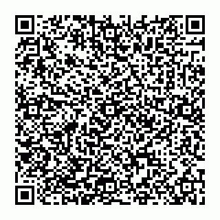 vCard 74951089339