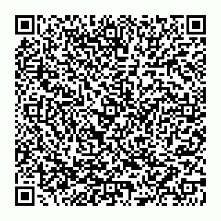 vCard 74951089340