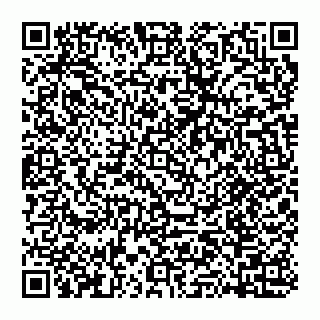 vCard 74951089341