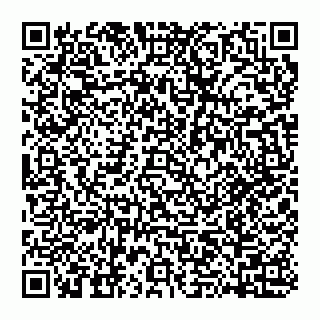 vCard 74951089342