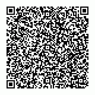 vCard 74951089343