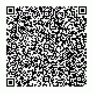vCard 74951089344