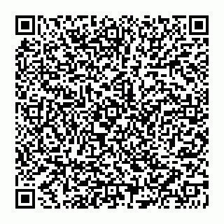 vCard 74951089345