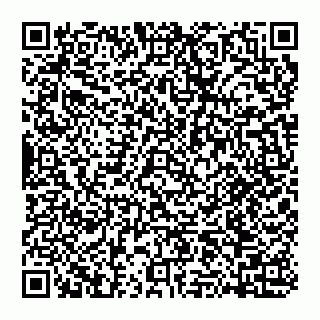 vCard 74951089346