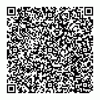 vCard 74951089347