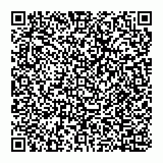 vCard 74951089348
