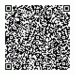 vCard 74951089349