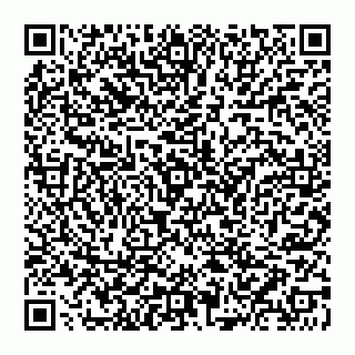 vCard 74951089350