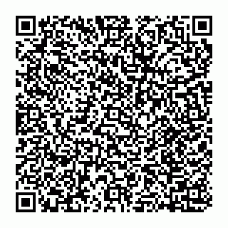 vCard 74951089351