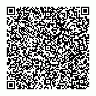 vCard 74951089352