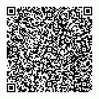 vCard 74951089353