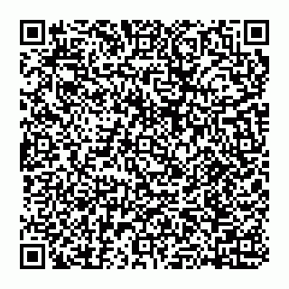 vCard 74951089354