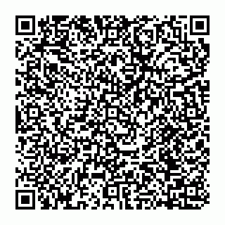 vCard 74951089355