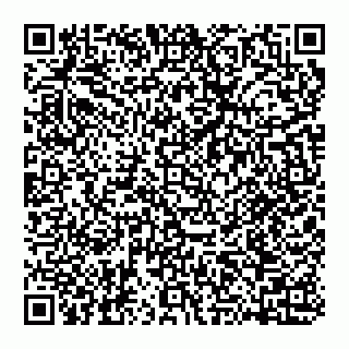 vCard 74951089356