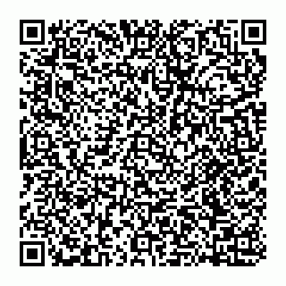 vCard 74951089357