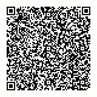 vCard 74951089358