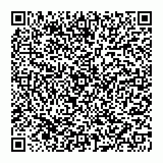 vCard 74951089359