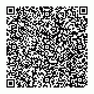 vCard 74951089360