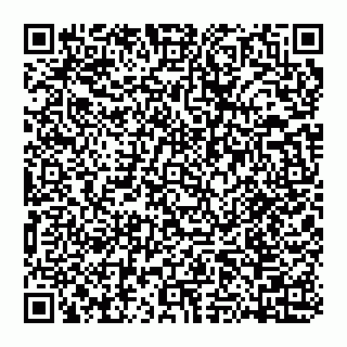 vCard 74951089361