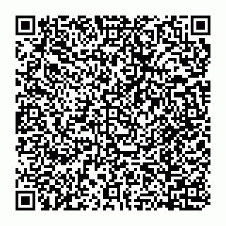 vCard 74951089362