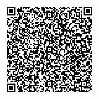 vCard 74951089363