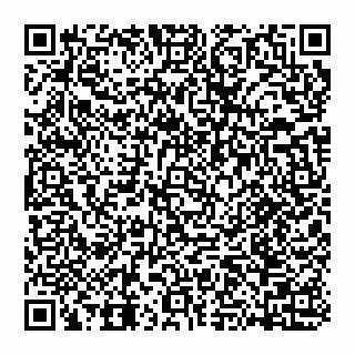 vCard 74951089364