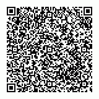 vCard 74951089365