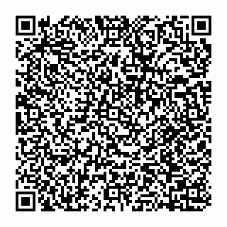 vCard 74951089366